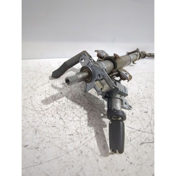 Recambio de columna direccion para opel astra h gtc (a04) 1.7 cdti (l08) referencia OEM IAM 95520183  