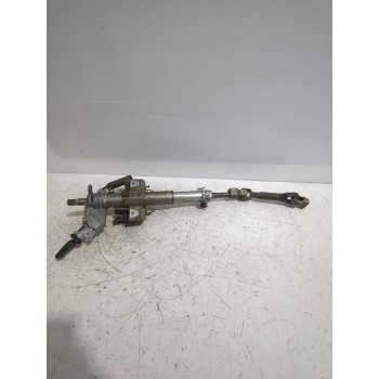 Recambio de columna direccion para opel astra h gtc (a04) 1.7 cdti (l08) referencia OEM IAM 95520183  