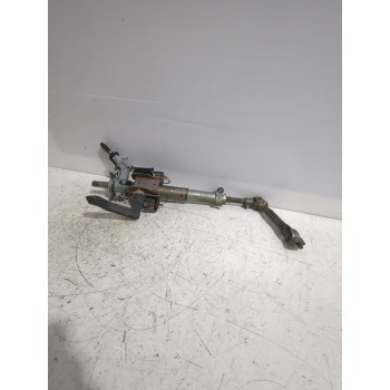 Recambio de columna direccion para opel astra h gtc (a04) 1.7 cdti (l08) referencia OEM IAM 95520183  