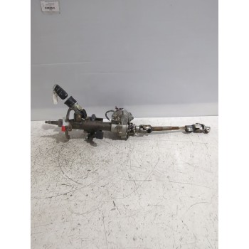 COLUMNA DIRECCION F860002700 