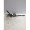 Recambio de columna direccion para peugeot 107 (pm_, pn_) 1.4 hdi referencia OEM IAM F860002700  