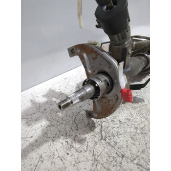 Recambio de columna direccion para peugeot 107 (pm_, pn_) 1.4 hdi referencia OEM IAM F860002700  