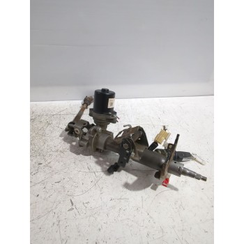 Recambio de columna direccion para peugeot 107 (pm_, pn_) 1.4 hdi referencia OEM IAM F860002700  