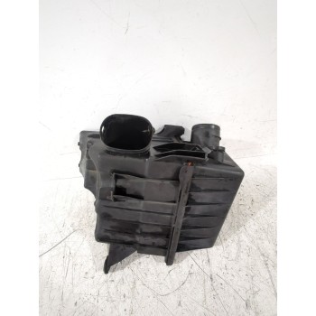 Recambio de caja filtro aire para peugeot 107 (pm_, pn_) 1.4 hdi referencia OEM IAM 6Q0129601  
