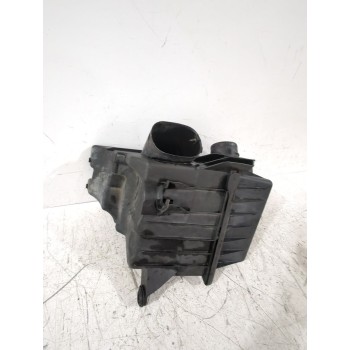 Recambio de caja filtro aire para peugeot 107 (pm_, pn_) 1.4 hdi referencia OEM IAM 6Q0129601  