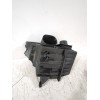 Recambio de caja filtro aire para peugeot 107 (pm_, pn_) 1.4 hdi referencia OEM IAM 6Q0129601  