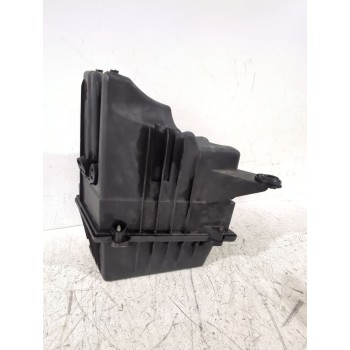 Recambio de caja filtro aire para peugeot 107 (pm_, pn_) 1.4 hdi referencia OEM IAM 6Q0129601  