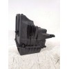 Recambio de caja filtro aire para peugeot 107 (pm_, pn_) 1.4 hdi referencia OEM IAM 6Q0129601  