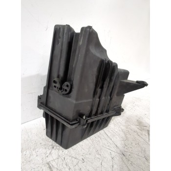 Recambio de caja filtro aire para peugeot 107 (pm_, pn_) 1.4 hdi referencia OEM IAM 6Q0129601  