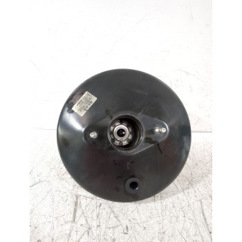 Recambio de servofreno para peugeot 107 (pm_, pn_) 1.4 hdi referencia OEM IAM 472000H010  