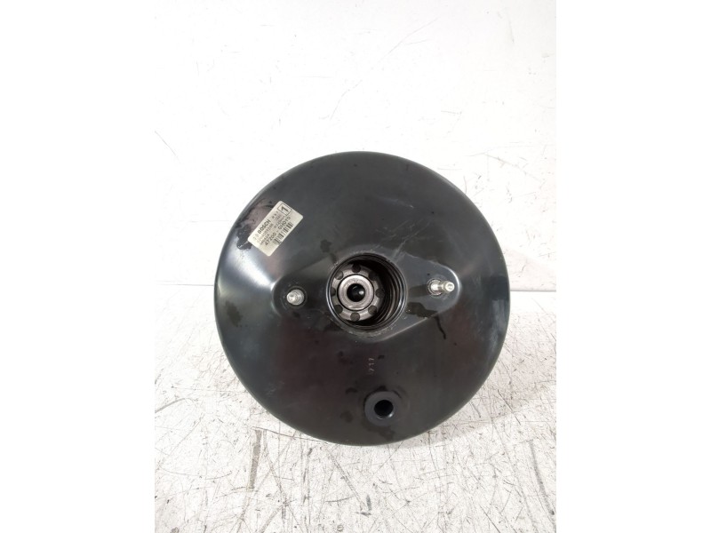 Recambio de servofreno para peugeot 107 (pm_, pn_) 1.4 hdi referencia OEM IAM 472000H010  