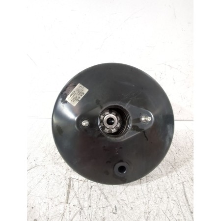Recambio de servofreno para peugeot 107 (pm_, pn_) 1.4 hdi referencia OEM IAM 472000H010  