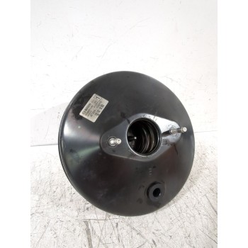 Recambio de servofreno para peugeot 107 (pm_, pn_) 1.4 hdi referencia OEM IAM 472000H010  