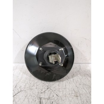 Recambio de servofreno para peugeot 107 (pm_, pn_) 1.4 hdi referencia OEM IAM 472000H010  