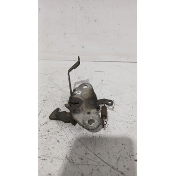 Recambio de cerradura capo para peugeot 107 (pm_, pn_) 1.4 hdi referencia OEM IAM 793481  