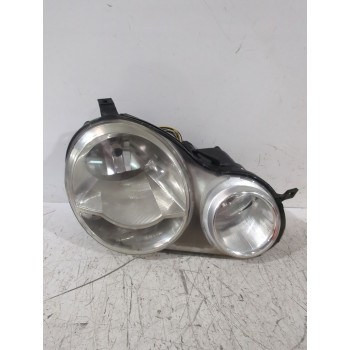 FARO DERECHO H112V55W 