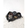 Recambio de faro derecho para peugeot 107 (pm_, pn_) 1.4 hdi referencia OEM IAM H112V55W  