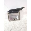 Recambio de centralita motor uce para peugeot 107 (pm_, pn_) 1.4 hdi referencia OEM IAM 038906012FB  