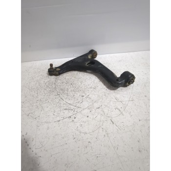 Recambio de brazo suspension inferior delantero izquierdo para opel astra h gtc (a04) 1.7 cdti (l08) referencia OEM IAM 24454477