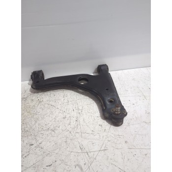 Recambio de brazo suspension inferior delantero derecho para opel astra h gtc (a04) 1.7 cdti (l08) referencia OEM IAM 24454478  