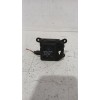 Recambio de motor apertura trampilla para opel astra h gtc (a04) 1.7 cdti (l08) referencia OEM IAM 309365602  