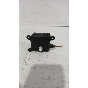 Recambio de motor apertura trampilla para opel astra h gtc (a04) 1.7 cdti (l08) referencia OEM IAM 309365602  