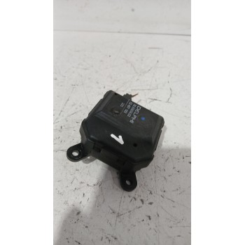 Recambio de motor apertura trampilla para opel astra h gtc (a04) 1.7 cdti (l08) referencia OEM IAM 309365602  