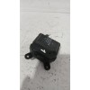 Recambio de motor apertura trampilla para opel astra h gtc (a04) 1.7 cdti (l08) referencia OEM IAM 309365602  