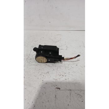 MOTOR APERTURA TRAMPILLA 52406341 