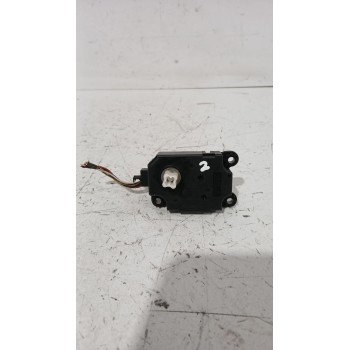 Recambio de motor apertura trampilla para opel astra h gtc (a04) 1.7 cdti (l08) referencia OEM IAM 52406341  