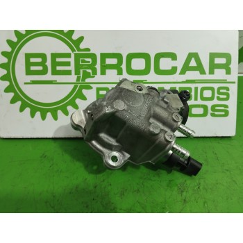 Recambio de bomba inyeccion para bmw serie 3 touring (e91) 2.0 16v referencia OEM IAM 0445010506  