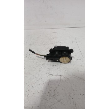 MOTOR APERTURA TRAMPILLA 52406340 