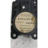 Recambio de motor apertura trampilla para opel astra h gtc (a04) 1.7 cdti (l08) referencia OEM IAM 52406340  