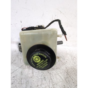 BOMBA FRENO 93179178 