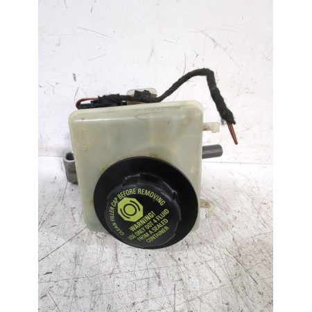 Recambio de bomba freno para opel astra h gtc (a04) 1.7 cdti (l08) referencia OEM IAM 93179178  