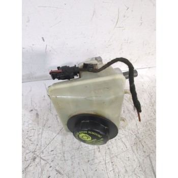 Recambio de bomba freno para opel astra h gtc (a04) 1.7 cdti (l08) referencia OEM IAM 93179178  