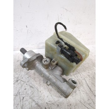 Recambio de bomba freno para opel astra h gtc (a04) 1.7 cdti (l08) referencia OEM IAM 93179178  