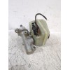 Recambio de bomba freno para opel astra h gtc (a04) 1.7 cdti (l08) referencia OEM IAM 93179178  