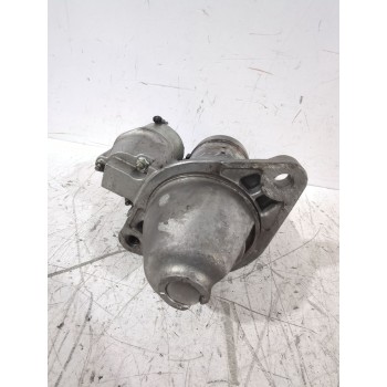 Recambio de motor arranque para opel astra h gtc (a04) 1.7 cdti (l08) referencia OEM IAM 95524890  