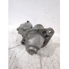 Recambio de motor arranque para opel astra h gtc (a04) 1.7 cdti (l08) referencia OEM IAM 95524890  
