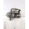 Recambio de motor arranque para opel astra h gtc (a04) 1.7 cdti (l08) referencia OEM IAM 95524890  