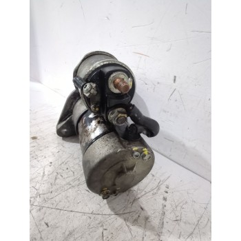 Recambio de motor arranque para opel astra h gtc (a04) 1.7 cdti (l08) referencia OEM IAM 95524890  