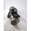 Recambio de motor arranque para opel astra h gtc (a04) 1.7 cdti (l08) referencia OEM IAM 95524890  