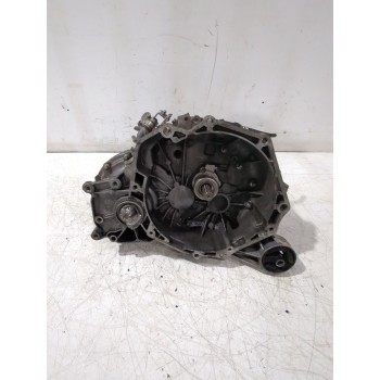 Recambio de caja cambios para opel astra h gtc (a04) 1.7 cdti (l08) referencia OEM IAM VERE8851  