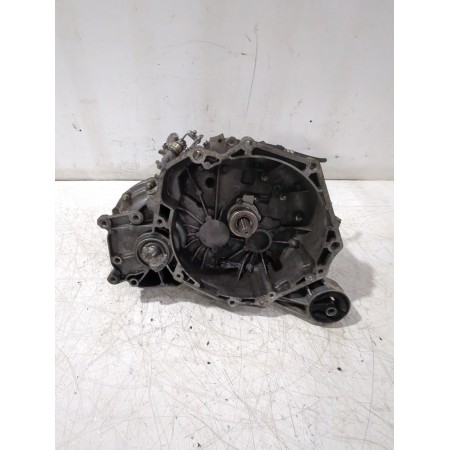 Recambio de caja cambios para opel astra h gtc (a04) 1.7 cdti (l08) referencia OEM IAM VERE8851  