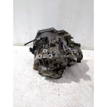 Recambio de caja cambios para opel astra h gtc (a04) 1.7 cdti (l08) referencia OEM IAM VERE8851  