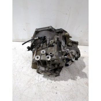 Recambio de caja cambios para opel astra h gtc (a04) 1.7 cdti (l08) referencia OEM IAM VERE8851  