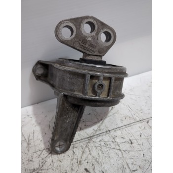 SOPORTE MOTOR DERECHO 24427298 