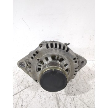 ALTERNADOR 98056439 