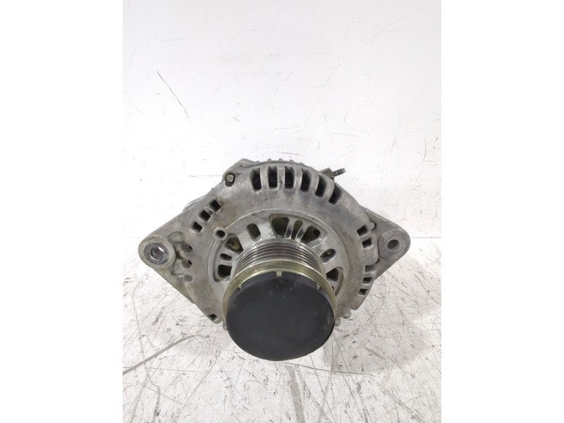 Recambio de alternador para opel astra h gtc (a04) 1.7 cdti (l08) referencia OEM IAM 98056439  